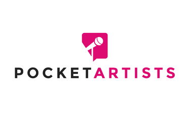 PocketArtists.com